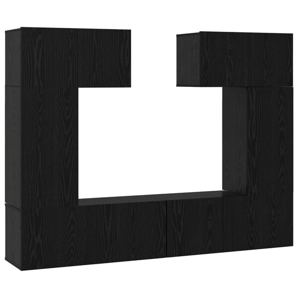Zobrazen&iacute; obr&aacute;zku produktu 1 z 18