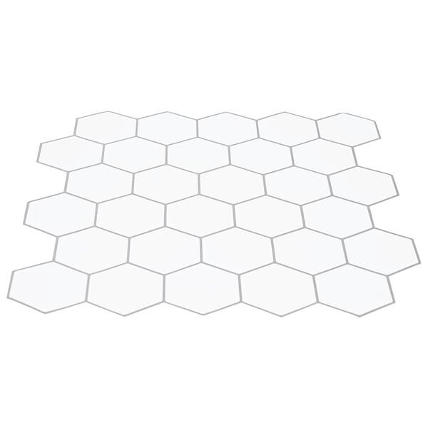 Zobrazen&iacute; obr&aacute;zku produktu 3 z 10