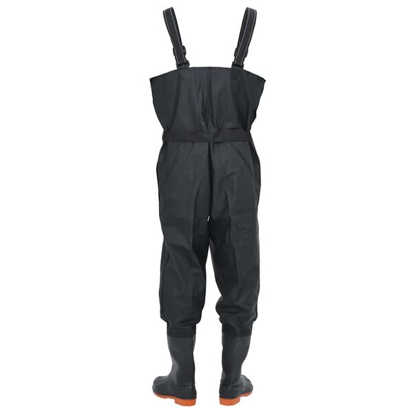 Zobrazen&iacute; obr&aacute;zku produktu 4 z 9