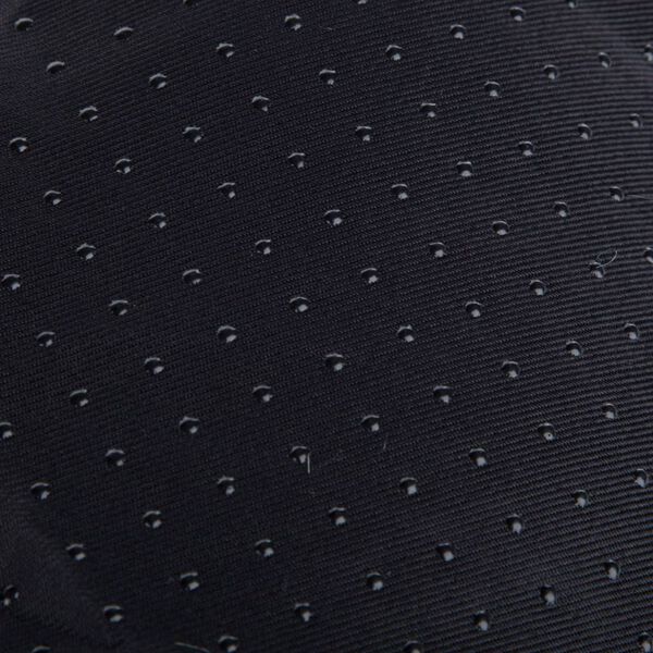 Scruffs Pel&iacute;&scaron;ek Highland box bed červen&yacute; XL