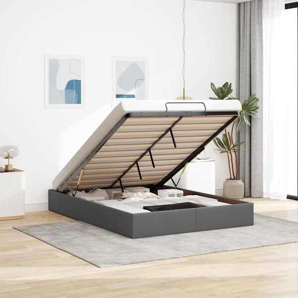 Zobrazen&iacute; obr&aacute;zku produktu 2 z 14