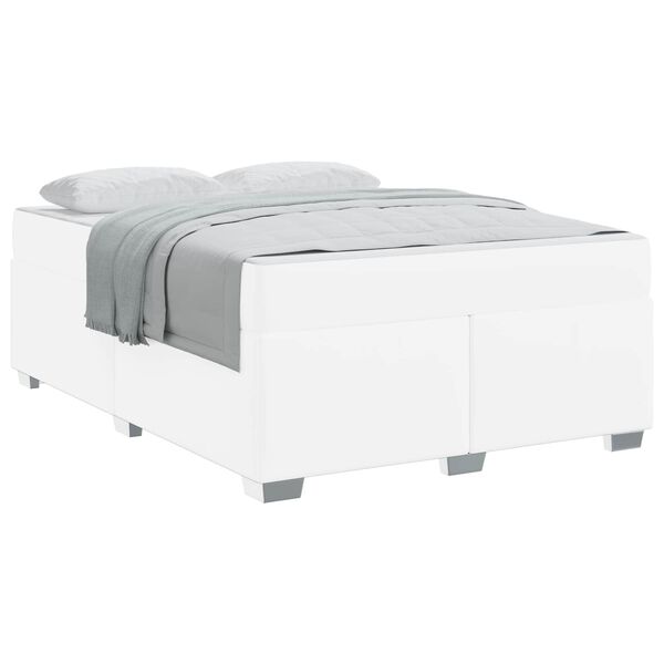 Zobrazen&iacute; obr&aacute;zku produktu 1 z 11
