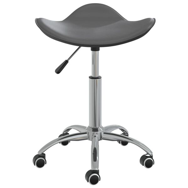 Zobrazen&iacute; obr&aacute;zku produktu 2 z 8