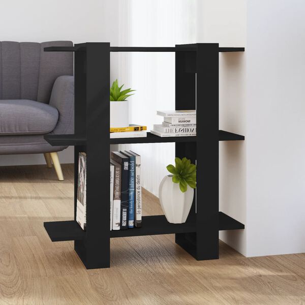 Zobrazen&iacute; obr&aacute;zku produktu 2 z 8