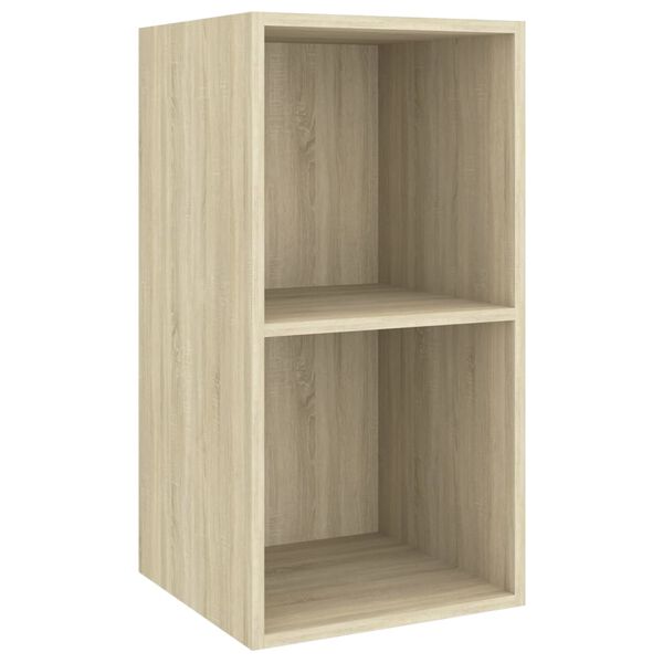 Zobrazen&iacute; obr&aacute;zku produktu 4 z 7