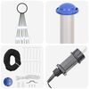 N&aacute;hledov&yacute; obr&aacute;zek produktu 6 z 7