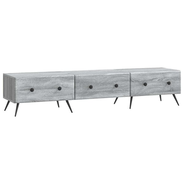 Zobrazen&iacute; obr&aacute;zku produktu 1 z 9