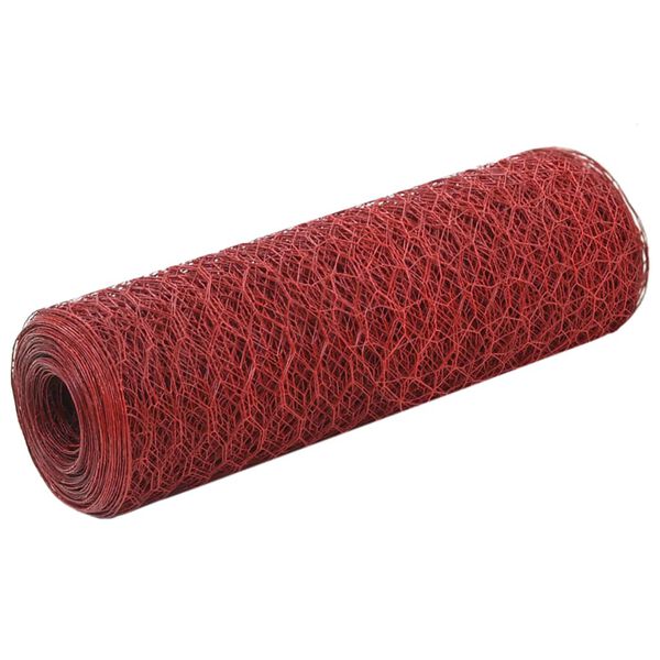 Zobrazen&iacute; obr&aacute;zku produktu 1 z 4