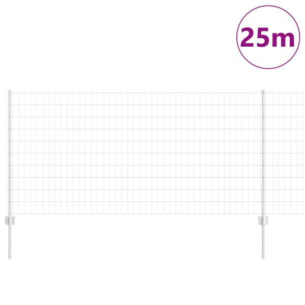 Zobrazen&iacute; obr&aacute;zku produktu 3 z 7