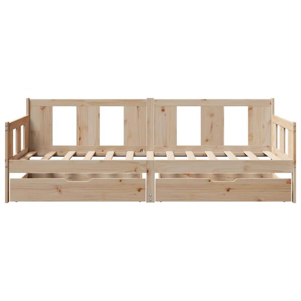 Zobrazen&iacute; obr&aacute;zku produktu 4 z 12