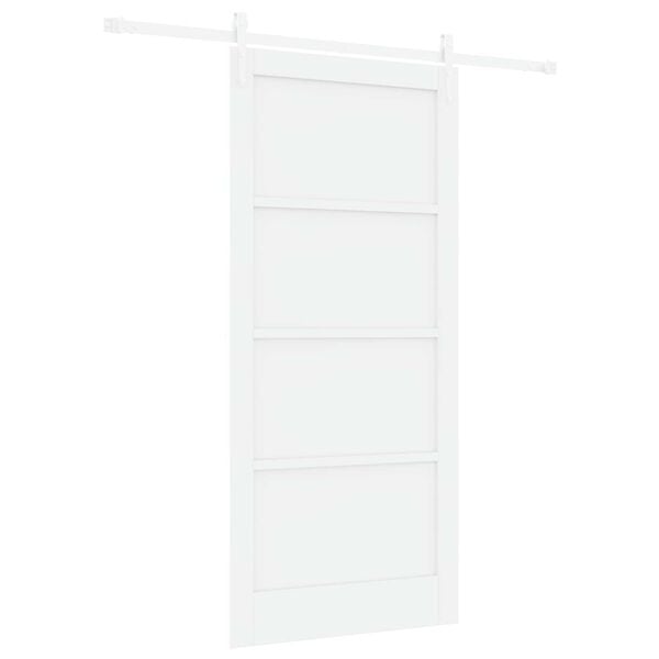 Zobrazen&iacute; obr&aacute;zku produktu 1 z 11