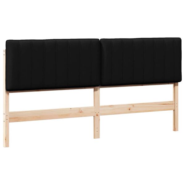 Zobrazen&iacute; obr&aacute;zku produktu 1 z 13