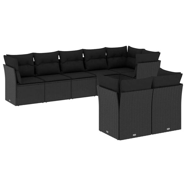 Zobrazen&iacute; obr&aacute;zku produktu 1 z 12