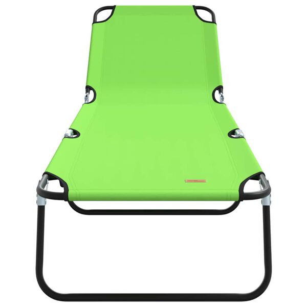 Zobrazen&iacute; obr&aacute;zku produktu 4 z 13