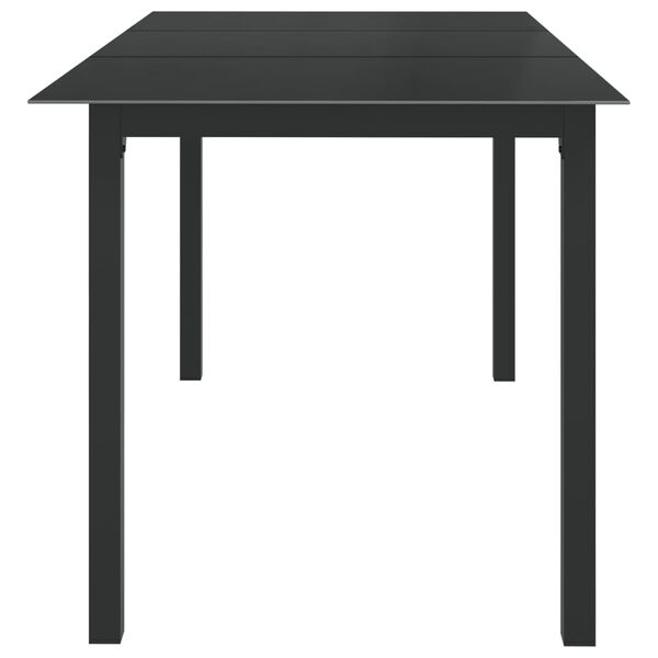 Zobrazen&iacute; obr&aacute;zku produktu 4 z 15