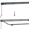 N&aacute;hledov&yacute; obr&aacute;zek produktu 8 z 11