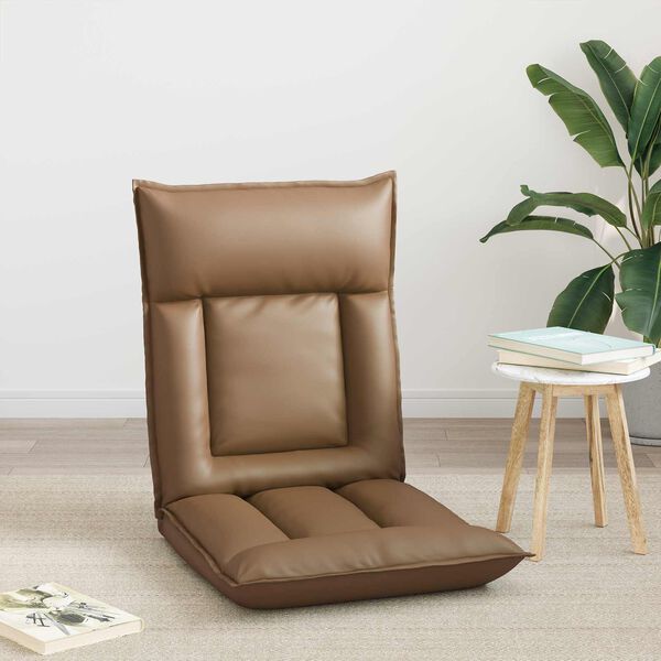 Zobrazen&iacute; obr&aacute;zku produktu 3 z 11