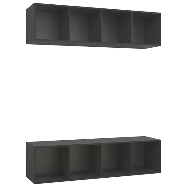 Zobrazen&iacute; obr&aacute;zku produktu 1 z 5
