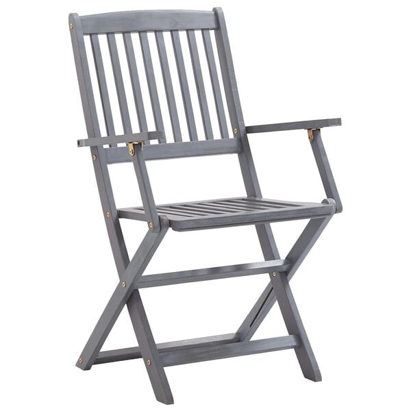 Zobrazen&iacute; obr&aacute;zku produktu 4 z 15