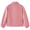 N&aacute;hledov&yacute; obr&aacute;zek produktu 2 z 7