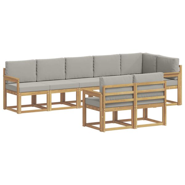 Zobrazen&iacute; obr&aacute;zku produktu 1 z 11
