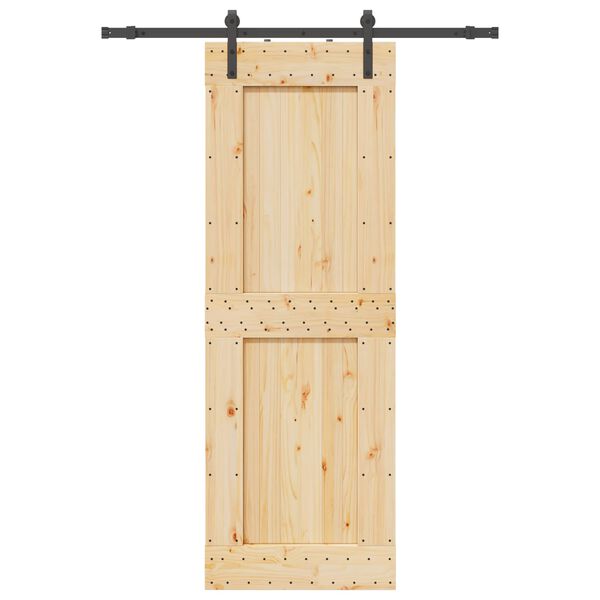 Zobrazen&iacute; obr&aacute;zku produktu 4 z 8