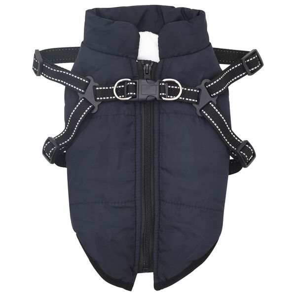 Zobrazen&iacute; obr&aacute;zku produktu 2 z 10