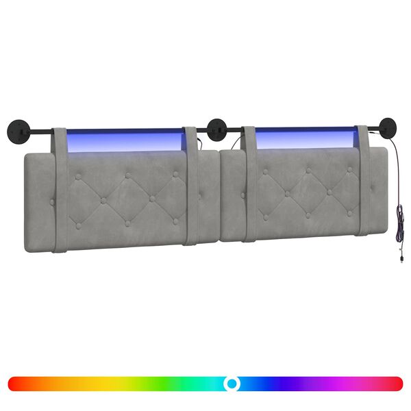 Zobrazen&iacute; obr&aacute;zku produktu 1 z 14