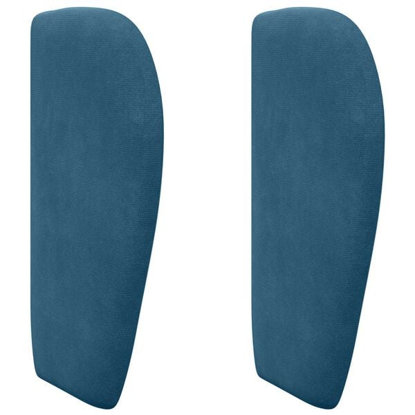 Zobrazen&iacute; obr&aacute;zku produktu 2 z 11