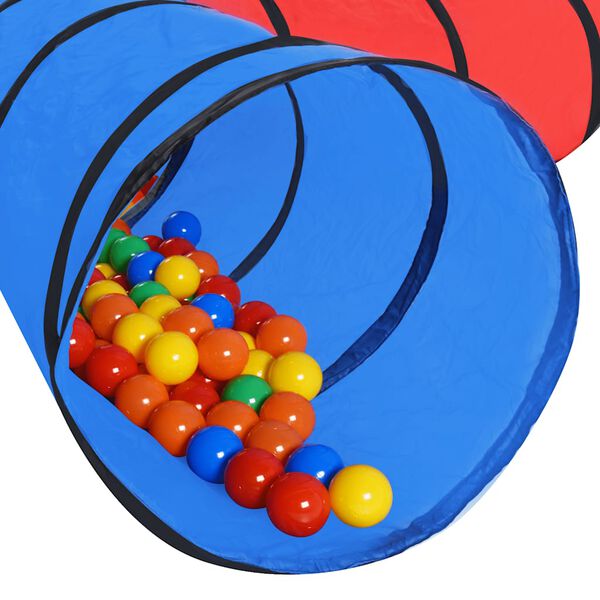 Zobrazen&iacute; obr&aacute;zku produktu 4 z 4
