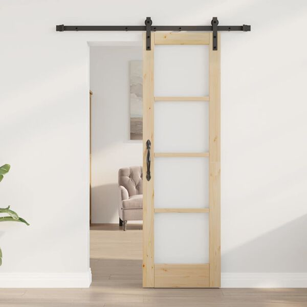 Zobrazen&iacute; obr&aacute;zku produktu 3 z 11