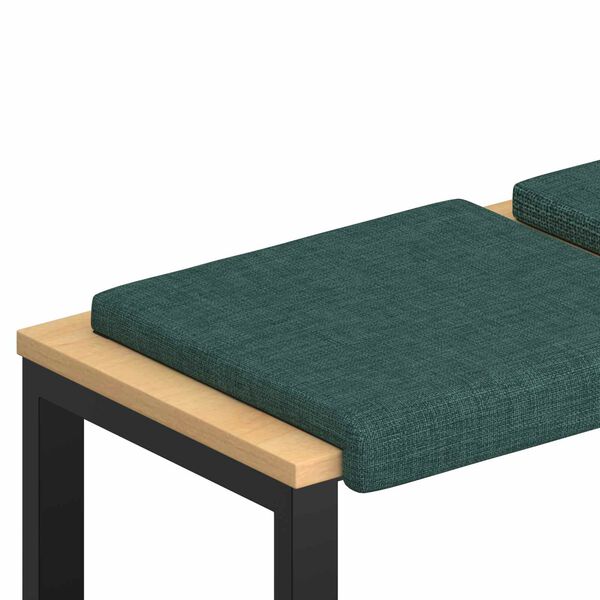 Zobrazen&iacute; obr&aacute;zku produktu 1 z 11