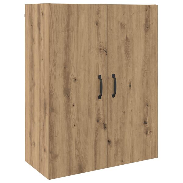 Zobrazen&iacute; obr&aacute;zku produktu 1 z 12