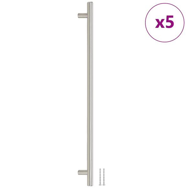 Zobrazen&iacute; obr&aacute;zku produktu 1 z 10