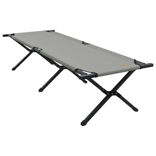 Zobrazen&iacute; obr&aacute;zku produktu 4 z 13