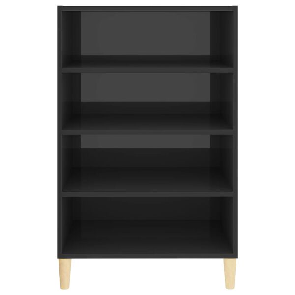 Zobrazen&iacute; obr&aacute;zku produktu 4 z 7