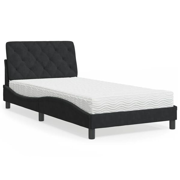 Zobrazen&iacute; obr&aacute;zku produktu 2 z 11