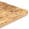 N&aacute;hledov&yacute; obr&aacute;zek produktu 4 z 10