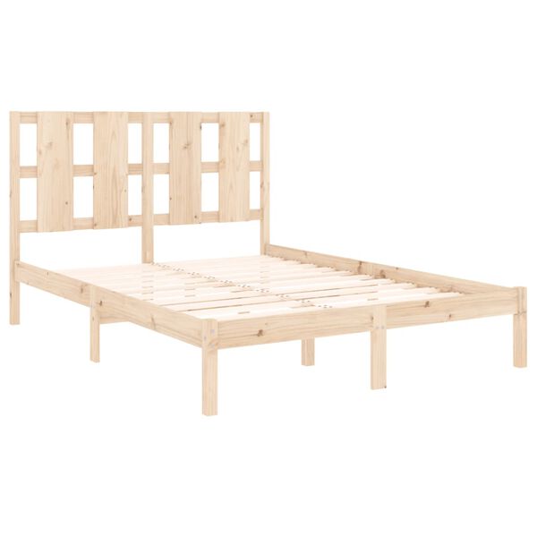 Zobrazen&iacute; obr&aacute;zku produktu 4 z 6