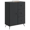 N&aacute;hledov&yacute; obr&aacute;zek produktu 3 z 12