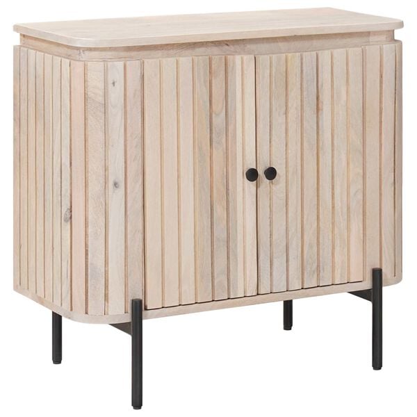 Zobrazen&iacute; obr&aacute;zku produktu 1 z 13