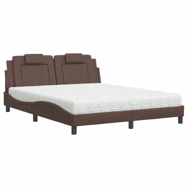 Zobrazen&iacute; obr&aacute;zku produktu 1 z 11