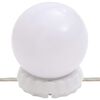 N&aacute;hledov&yacute; obr&aacute;zek produktu 13 z 19