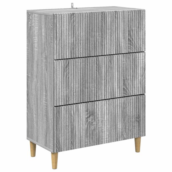 Zobrazen&iacute; obr&aacute;zku produktu 1 z 10