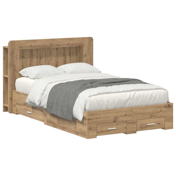 Zobrazen&iacute; obr&aacute;zku produktu 1 z 9
