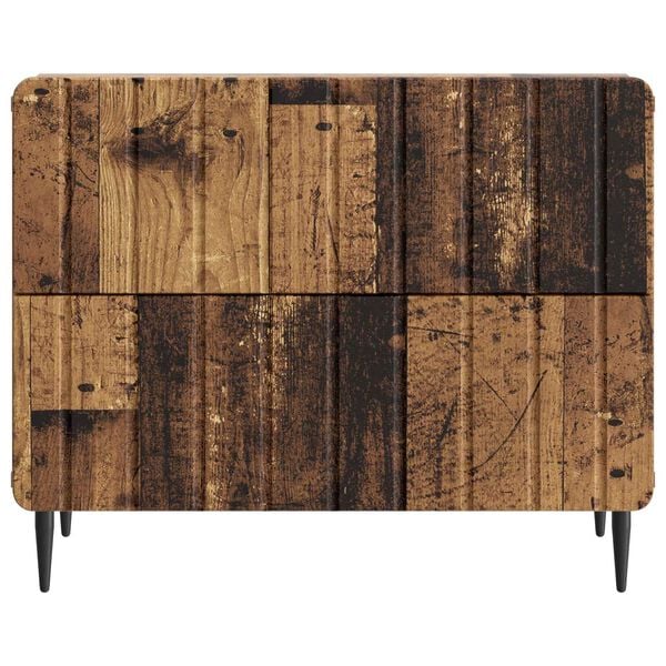 Zobrazen&iacute; obr&aacute;zku produktu 4 z 9