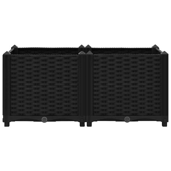 Zobrazen&iacute; obr&aacute;zku produktu 3 z 9