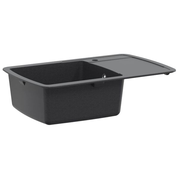 Zobrazen&iacute; obr&aacute;zku produktu 1 z 9