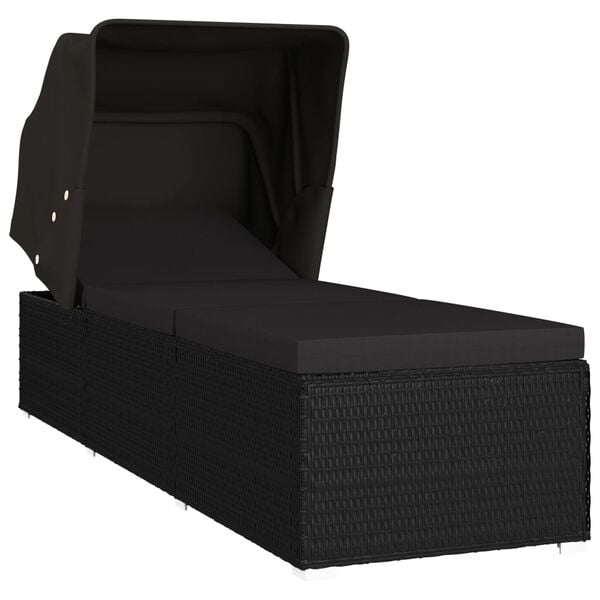 Zobrazen&iacute; obr&aacute;zku produktu 1 z 11