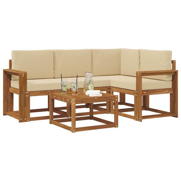 Zobrazen&iacute; obr&aacute;zku produktu 3 z 11